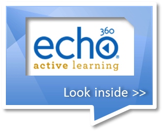 echo360